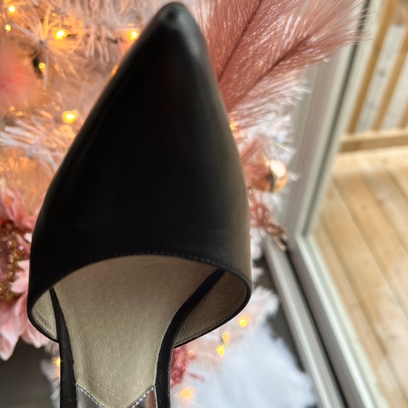 Michael Kors heels - Picture 7 of 12